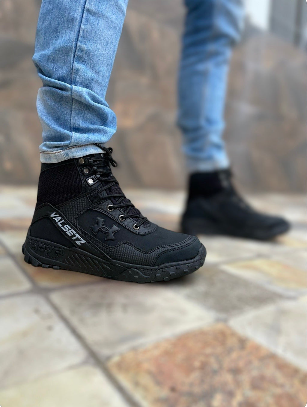 Gray helmet for bikers